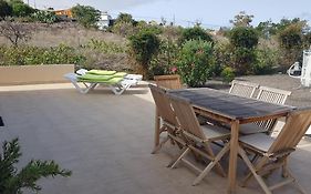 Casa el Hoyo de Todoque