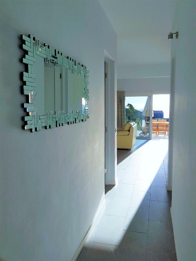 Casa el Hoyo de Todoque Villa Los Llanos De Aridane Exterior foto